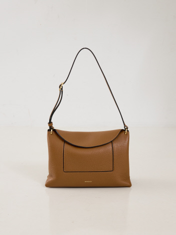 【WANDLER】Penelope Slouch Bag／ペネロペスラウチバッグ【予約】