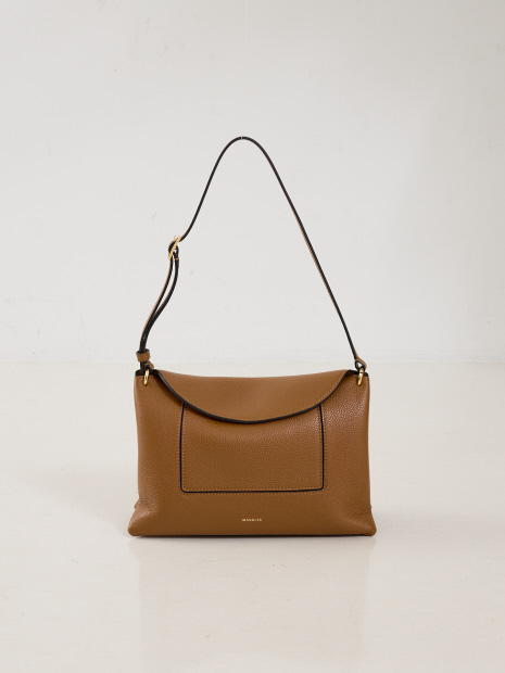 【WANDLER】Penelope Slouch Bag/ペネロペスラウチバッグ【予約】