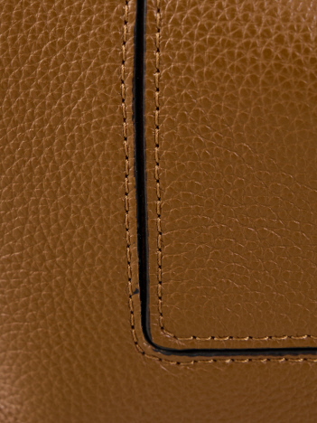 MATERIAL