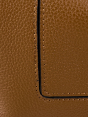 MATERIAL