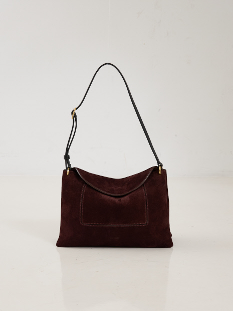 【WANDLER】Penelope Slouch Bag/ペネロペスラウチバッグ【予約】