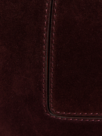 MATERIAL