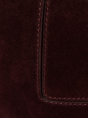 MATERIAL