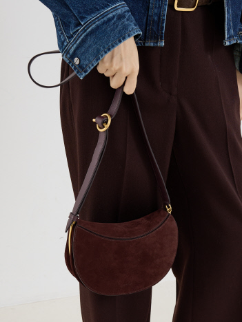 THE STORE by C' - 【WANDLER】Kate Bag／ケイトショルダーバッグ【予約】