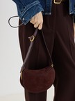【WANDLER】Kate Bag／ケイトショルダーバッグ