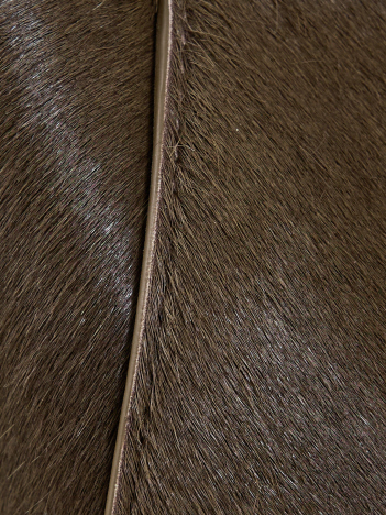 MATERIAL