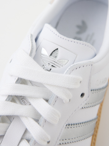 WEB限定】【adidas】SAMBA OG JI2725／サンバOG｜THE STORE by C
