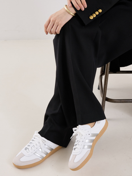【新品】adidasサンバ OG / Samba OG JI2725 WEB限定】【adidas】SAMBA OG JI2725／サンバOG｜THE STORE by C