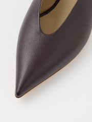 MATERIAL