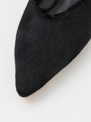 MATERIAL