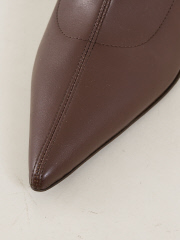 MATERIAL
