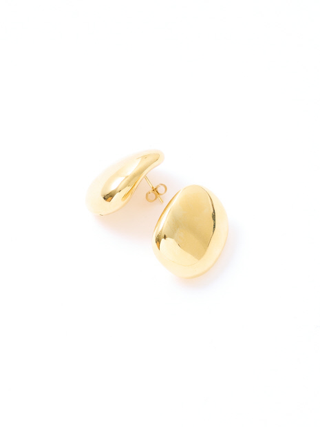 【Camille Surault】BLOWBLOW earrings/ピアス