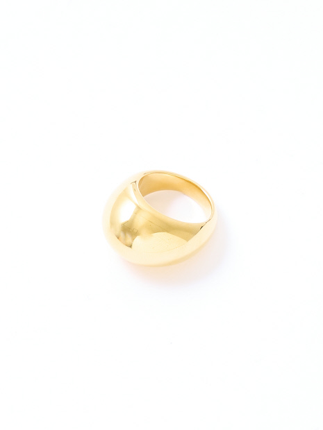 【Camille Surault】BOWB ring/リング