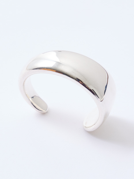 【Camille Surault】LOOP bracelet/バングル