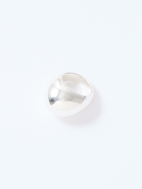 【Camille Surault】BOWB ring/リング