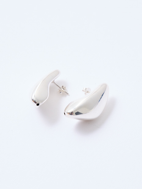 【Camille Surault】DOWDOW earrings/ピアス