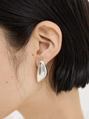 【Camille Surault】DOWDOW earrings/ピアス