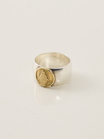 【GIGI】Maria Ring／リング