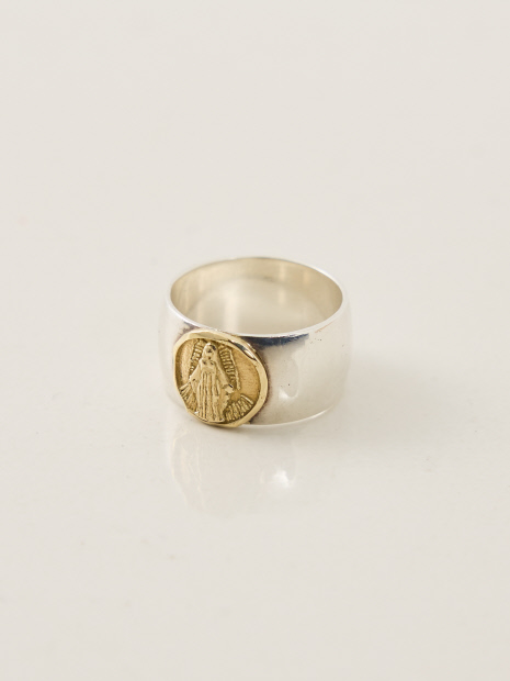 【GIGI】Maria Ring/リング