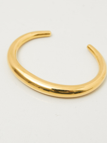Indian Jewelry】【別注】バングル|THE STORE by C' / ザ Indian Jewelry】【別注】バングル|THE STORE by C' / ザ