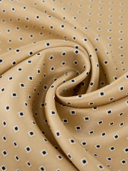 MATERIAL