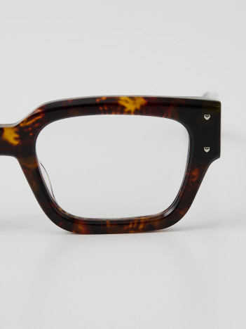 BONNY CLYDE】PUNCH PUNCH／メガネ｜THE STORE by C' / ザ・ストア