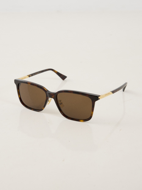 【BOTTEGA VENETA】BV1374SK/サングラス【予約】