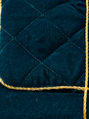 MATERIAL