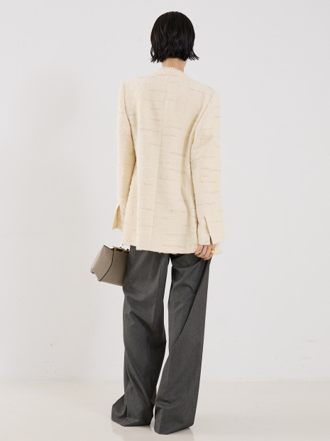 ディテール9