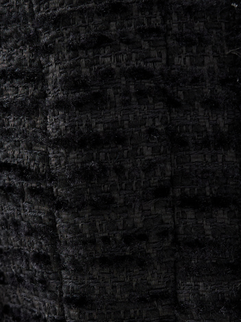 MATERIAL