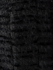 MATERIAL