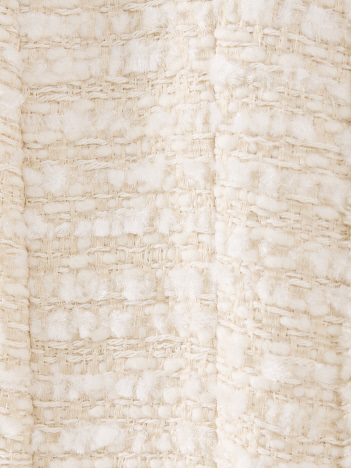 MATERIAL