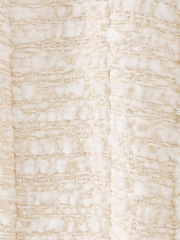 MATERIAL