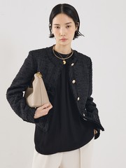 THE STORE by C'(ザ・ストア バイ シー)のアイテム一覧 | 公式通販