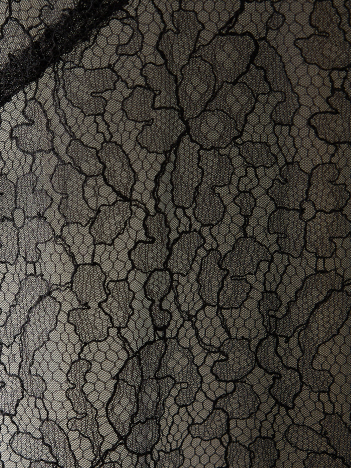 MATERIAL