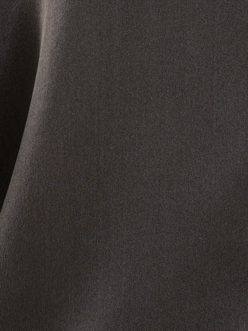 MATERIAL