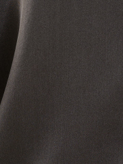 MATERIAL