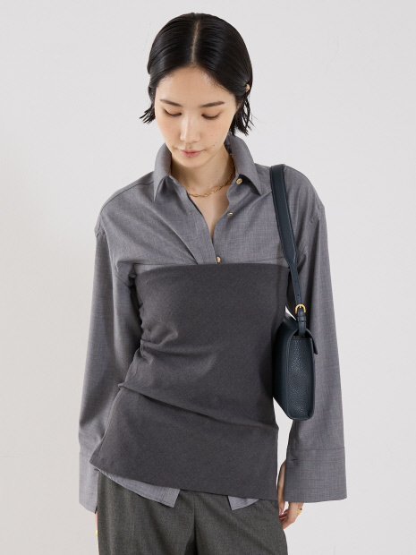 The store by C ・ザストアバイシー ・Cocuca ポンチョ THE STORE by C'(ザ・ストア バイ シー)のアイテム一覧 | 公式通販