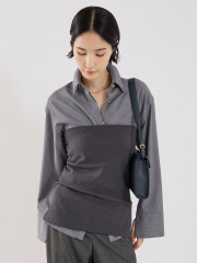 COCUCA】ビスチェ｜THE STORE by C' / ザ・ストア バイ シー