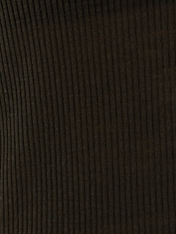 MATERIAL