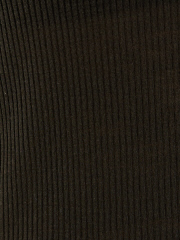 MATERIAL
