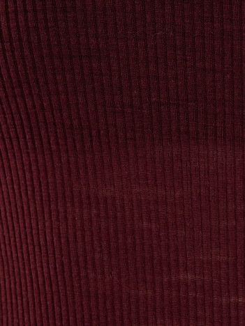 MATERIAL