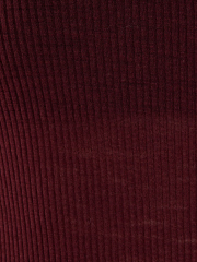 MATERIAL