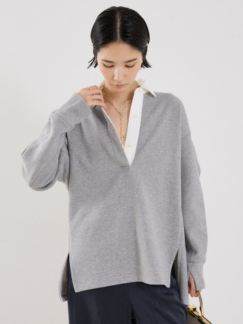 THE STORE by C'(ザ・ストア バイ シー)のアイテム一覧 | 公式通販