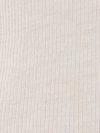 MATERIAL