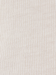 MATERIAL