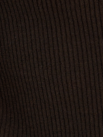 MATERIAL
