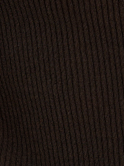 MATERIAL