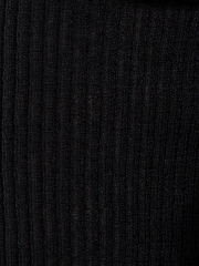 MATERIAL