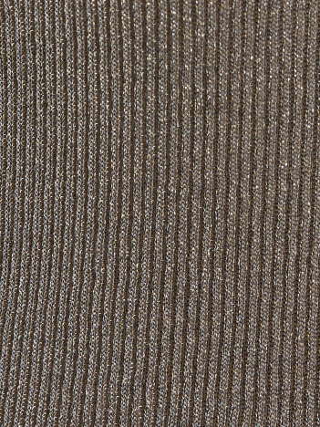 MATERIAL